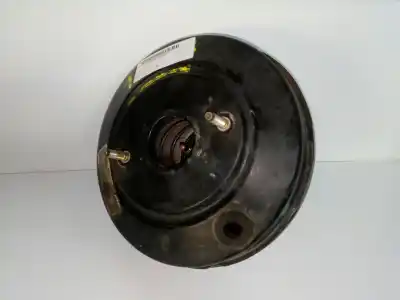 Peça sobressalente para automóvel em segunda mão SERVO FREIO por CITROEN C3 (2002->)  Referências OEM IAM 9649329380  