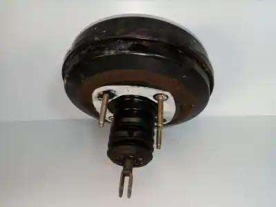 Pezzo di ricambio per auto di seconda mano servo freio per citroen c3 (2002->) 1.4 hdi 92 exclusive [1.4 ltr. - 66 kw hdi cat (8hy / dv4ted4)] riferimenti oem iam 9649329380  