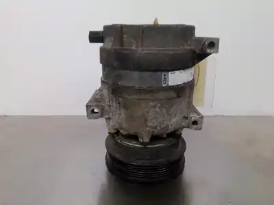 Автозапчасти б/у компрессор кондиционера воздуха за renault laguna ii (bg0/1_) 1.6 16v (bg0a bg0l) ссылки oem iam 5321 - 1135321