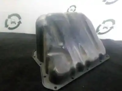 Peça sobressalente para automóvel em segunda mão CÁRTER por SMART COUPE  Referências OEM IAM A1600140003 - 0003015V003  