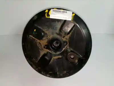Second-hand car spare part BRAKE SERVO for OPEL VECTRA B BERLINA  OEM IAM references   