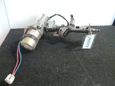 Second-hand car spare part steering column for toyota corolla (e12) 1.6 16v oem iam references 4520002190 - pt22bd0009p - 0265005432 - 191072009