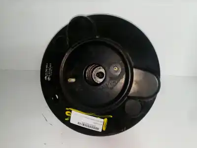 Pièce détachée automobile d'occasion SERVO FREIN pour BMW SERIE 3 BERLINA (E46)  Références OEM IAM 03786201014 - 34331164442E  