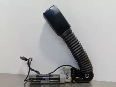 Pezzo di ricambio per auto di seconda mano gancio cintura anteriore destro per bmw serie 6 cabrio (e64) 4.4 v8 32v cat riferimenti oem iam 7060458r
