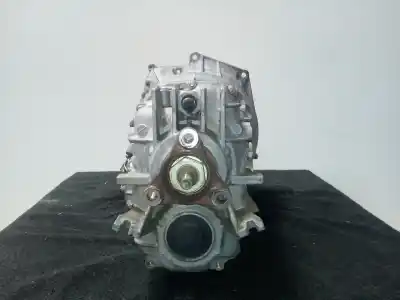Pezzo di ricambio per auto di seconda mano riduttore per bmw serie 3 compact (e46) 2.0 16v diesel cat riferimenti oem iam hbl  5.velocidades