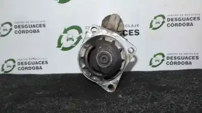 Tweedehands auto-onderdeel motor start voor ford taunus 2.0 oem iam-referenties 0001311113  