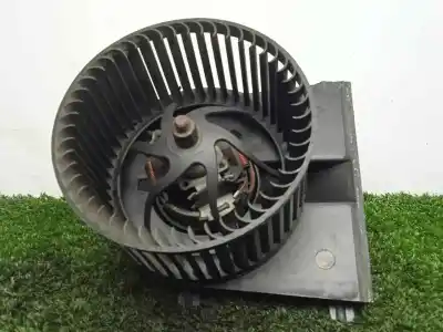 Автозапчасти б/у отопительный двигатель за audi a3 (8l) 1.9 tdi ссылки oem iam 1j1819021b