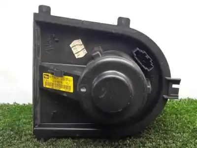 Автозапчастина б/у тепловий двигун для audi a3 (8l) 1.9 tdi посилання на oem iam 1j1819021b ø diametro: 174mm 