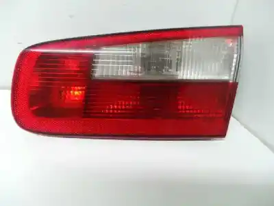 Second-hand car spare part right tailgate light for renault laguna ii (bg0/1_) 1.9 dci (bg1a, bg1w, bg0g) oem iam references 
