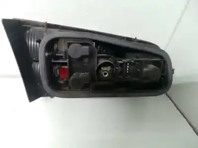 Piesă de schimb auto la mâna a doua lampã spate dreapta pentru renault laguna ii (bg0/1_) 1.9 dci (bg1a, bg1w, bg0g) referințe oem iam   01-05 - laguna ii