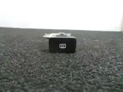 Peça sobressalente para automóvel em segunda mão interruptor de resistência térmica traseira por kia cerato 2.0 lx crdi berlina referências oem iam 621w05010