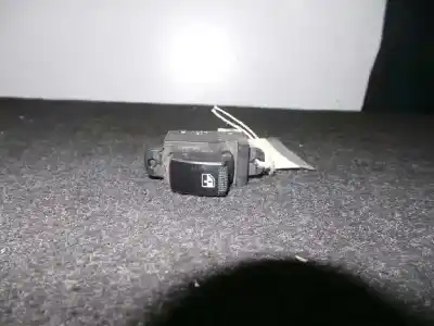 Peça sobressalente para automóvel em segunda mão botão / interruptor elevador vidro dianteiro direito por kia cerato 2.0 lx crdi berlina referências oem iam 935782d000 - s160 - 621w03620