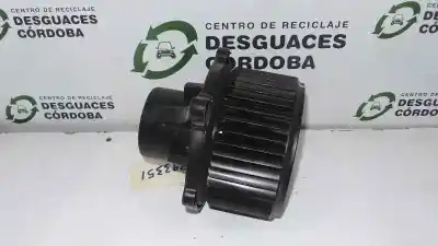 Peça sobressalente para automóvel em segunda mão motor de sofagem por kia cerato 2.0 lx crdi berlina referências oem iam 04e12