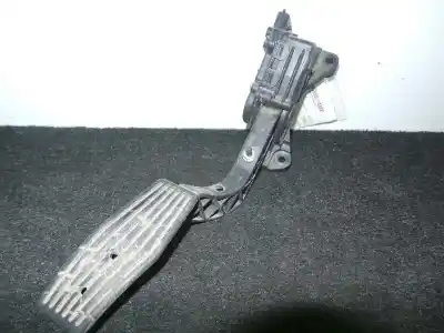 Peça sobressalente para automóvel em segunda mão potenciômetro por kia cerato 2.0 lx crdi berlina referências oem iam 040512a0013