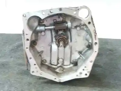 Tweedehands auto-onderdeel versnellingsbak voor renault 7 (124_) 1.0 oem iam-referenties 354125 - 9237938 - 7700520527  4.velocidades