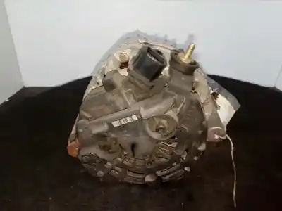 Pezzo di ricambio per auto di seconda mano alternatore per toyota corolla (e12) 1.6 16v riferimenti oem iam 0124315024 - 270600d030b 80a 