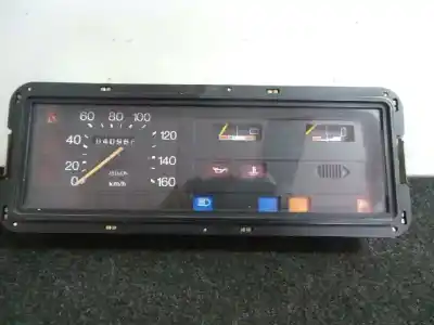 Автозапчасти б/у приборная доска за renault 7 (124_) 1.0 ссылки oem iam 99526201 Автозапчасти б/у приборная доска за renault 7 (124_) 1.0 ссылки oem iam 99526201