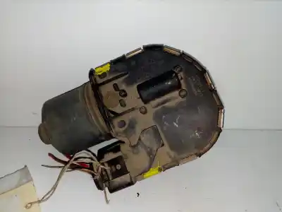 Gebrauchtes Autoersatzteil VORDERER WISCHERMOTOR zum SEAT TOLEDO (5P2)  OEM-IAM-Referenzen 5P0955120A - 0390241759  