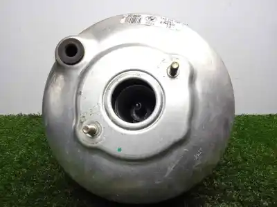 Tweedehands auto-onderdeel rem servo voor bmw serie 7 (e65/e66) 3.0 turbodiesel cat oem iam-referenties 34336753817 - 6753817