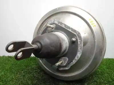 Peça sobressalente para automóvel em segunda mão servo freio por bmw serie 7 (e65/e66) 3.0 turbodiesel cat referências oem iam 34336753817 - 6753817  