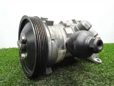 Tweedehands auto-onderdeel stuurpomp voor bmw serie 7 (e65/e66) 3.0 turbodiesel cat oem iam-referenties 6760074