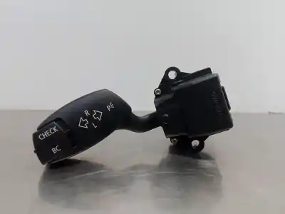 Pezzo di ricambio per auto di seconda mano controllo della luce per bmw serie 6 cabrio (e64) 4.4 v8 32v cat riferimenti oem iam 6924103 - 01106720