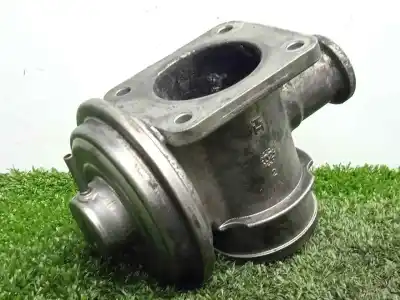 Peça sobressalente para automóvel em segunda mão válvula egr por bmw serie 3 compact (e46) 2.0 16v diesel cat referências oem iam 72826400 - 778545204