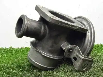 Second-hand car spare part egr valve for bmw serie 3 compact (e46) 2.0 16v diesel cat oem iam references 72826400 - 778545204  