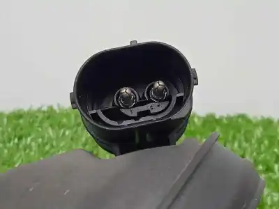 Second-hand car spare part electronic module for bmw serie 7 (e65/e66) 3.0 turbodiesel cat oem iam references 6752606  