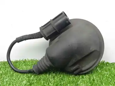 Second-hand car spare part electronic module for bmw serie 7 (e65/e66) 3.0 turbodiesel cat oem iam references 6752606  