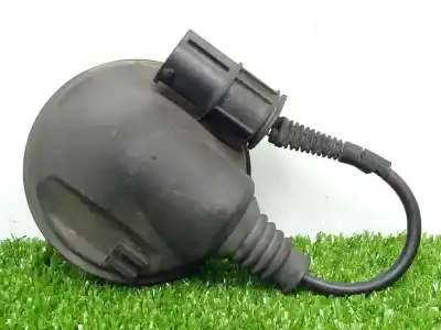 Second-hand car spare part electronic module for bmw serie 7 (e65/e66) 3.0 turbodiesel cat oem iam references 6752606  