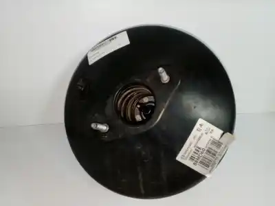 İkinci el araba yedek parçası FREN SERVISI için CITROEN C3  OEM IAM referansları 9672460680 - 0204705492  