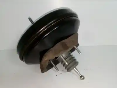 Peça sobressalente para automóvel em segunda mão servo freio por citroen c3 1.0 vti referências oem iam 9672460680 - 0204705492  