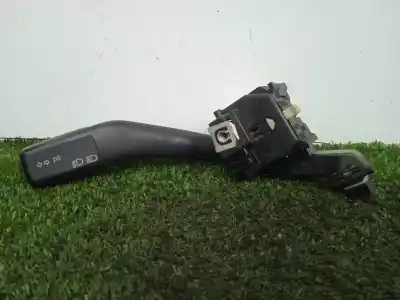 Pezzo di ricambio per auto di seconda mano controllo della luce per seat leon (1p1) 1.9 tdi riferimenti oem iam 1k0953513