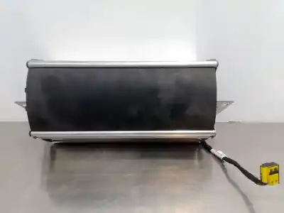 Pezzo di ricambio per auto di seconda mano air bag anteriore destro per bmw serie 6 cabrio (e64) 4.4 v8 32v cat riferimenti oem iam 39700924604g - 04b064ua03655 - 6014700a01