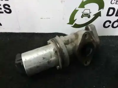 Piesă de schimb auto la mâna a doua supapa valvula egr pentru kia sorento (bl) (2002->) 2.5 crdi referințe oem iam 284104a100