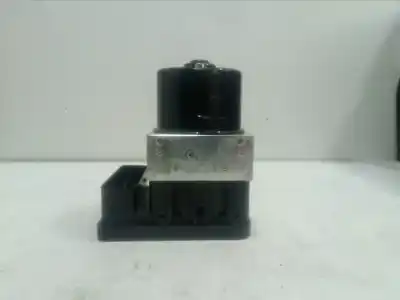 Peça sobressalente para automóvel em segunda mão abs por bmw serie 3 touring (e91) 2.0 turbodiesel cat referências oem iam 3452677715901 - 10096008383