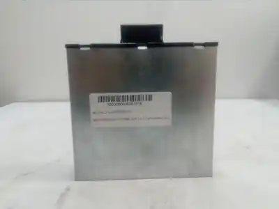 Second-hand car spare part ELECTRONIC MODULE for BMW SERIE 3 TOURING (E91)  OEM IAM references 6142912708802 - 8ES00947920  