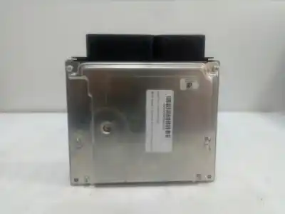Peça sobressalente para automóvel em segunda mão centralina de motor uce por bmw serie 3 touring (e91) 2.0 turbodiesel cat referências oem iam 7809212