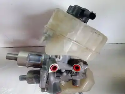 Peça sobressalente para automóvel em segunda mão bomba de travões por bmw serie 3 touring (e91) 2.0 turbodiesel cat referências oem iam 03350886541 - 03350886531