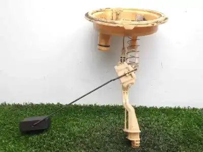 Peça sobressalente para automóvel em segunda mão BOIA / BOMBA COMBUSTÍVEL por BMW SERIE 7 (E65/E66)  Referências OEM IAM 6760539  