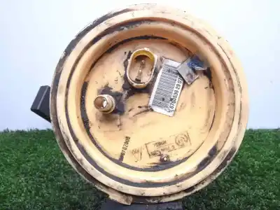 Peça sobressalente para automóvel em segunda mão boia / bomba combustível por bmw serie 7 (e65/e66) 3.0 turbodiesel cat referências oem iam 6760539  