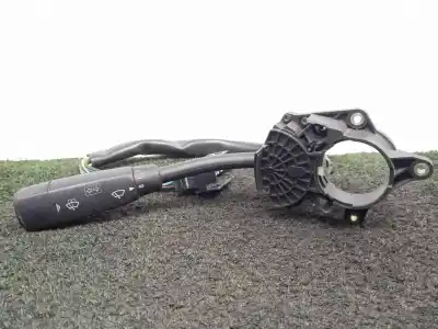 Gebrauchtes Autoersatzteil LICHTSTEUERUNG zum MERCEDES-BENZ CLASE C (W202) BERLINA  OEM-IAM-Referenzen 2025400244 - 01401500  