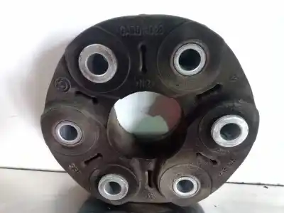 Peça sobressalente para automóvel em segunda mão articulação veio longitudinal por bmw serie 3 touring (e91) 2.0 turbodiesel cat referências oem iam 7546425