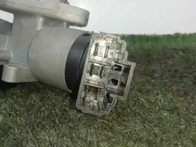 Second-hand car spare part ignition switch for daewoo kalos (klas) 1.4 oem iam references   