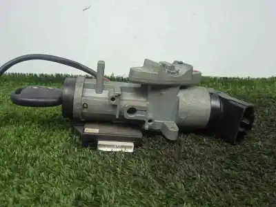 Second-hand car spare part ignition switch for daewoo kalos (klas) 1.4 oem iam references   