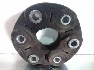 Peça sobressalente para automóvel em segunda mão articulação veio longitudinal por bmw serie 3 touring (e91) 2.0 turbodiesel cat referências oem iam 7546425