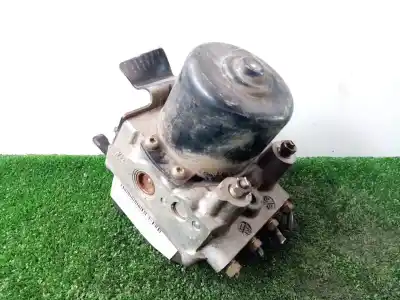 Pezzo di ricambio per auto di seconda mano abs per daewoo kalos (klas) 1.4 riferimenti oem iam 96534909 - 18046958 - 12202512 - 18043891