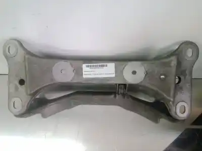 Peça sobressalente para automóvel em segunda mão suporte motor por bmw serie 3 touring (e91) 2.0 turbodiesel cat referências oem iam 22316778058 - 24168110