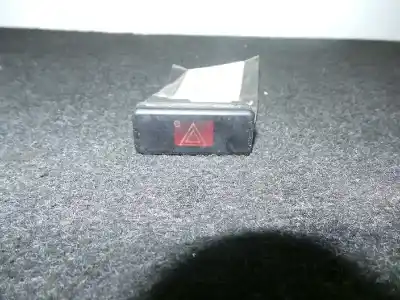 Pezzo di ricambio per auto di seconda mano AVVERTIMENTO per BMW SERIE 5 BERLINA (E39)  Riferimenti OEM IAM 8350947 - EC5035 - SAEQC94DOT  